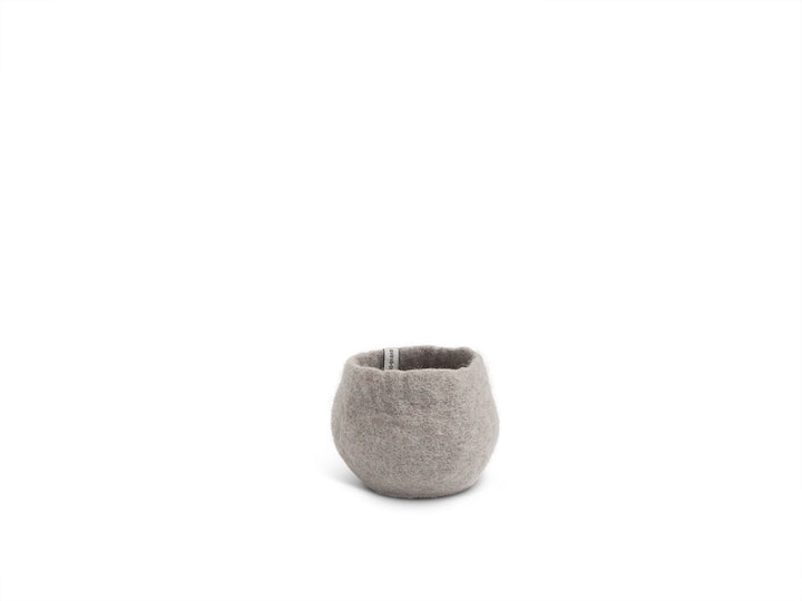 FLOWER POT 16, S
