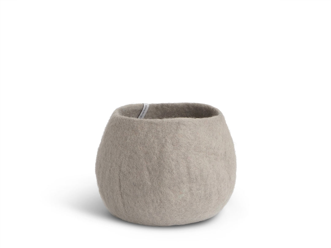 FLOWER POT 16, M