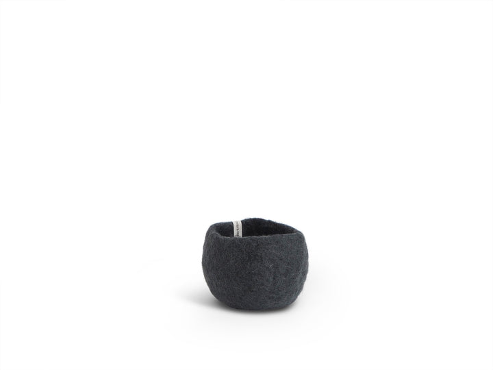 FLOWER POT 16, S