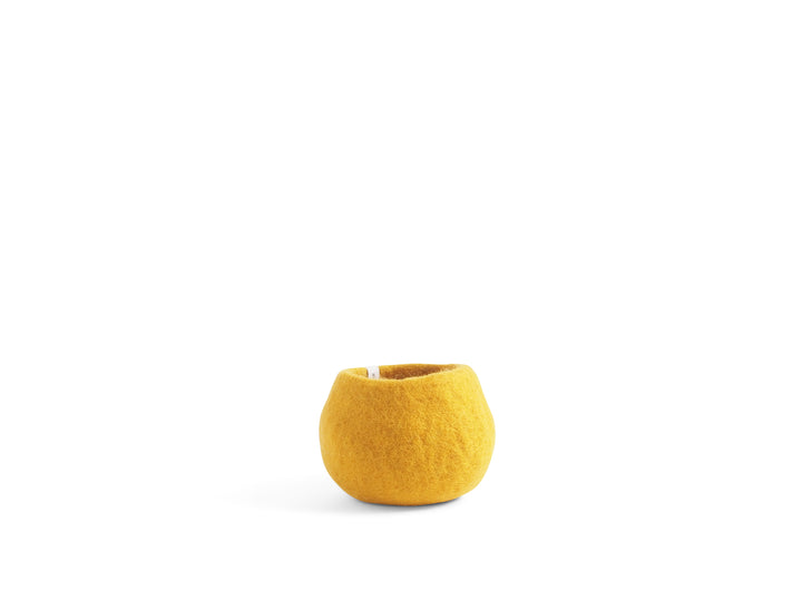 FLOWER POT 16, S