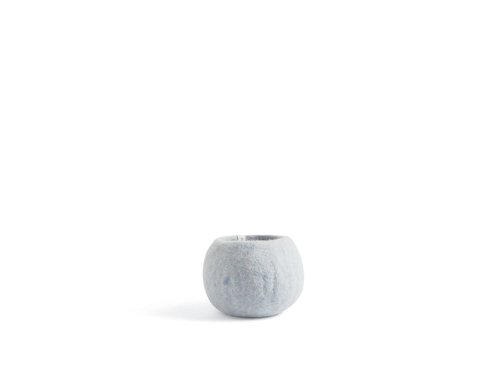 FLOWER POT 16, S