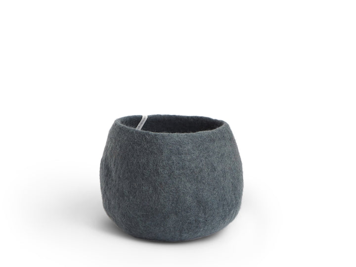 FLOWER POT 16, M
