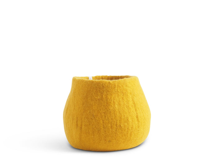FLOWER POT 16, M