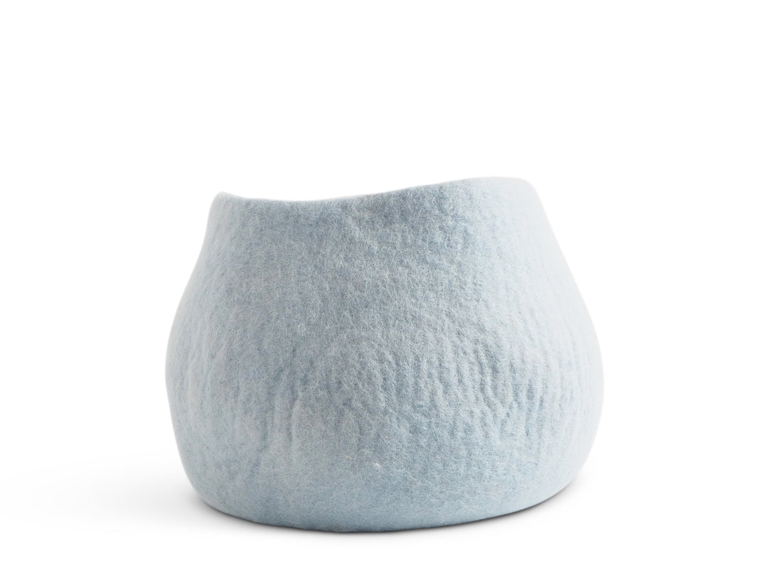 FLOWER POT 16, L