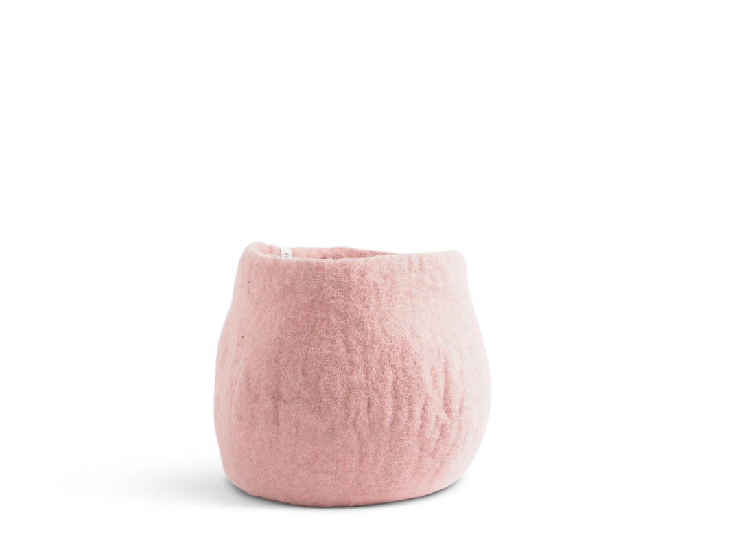 FLOWER POT 16, M