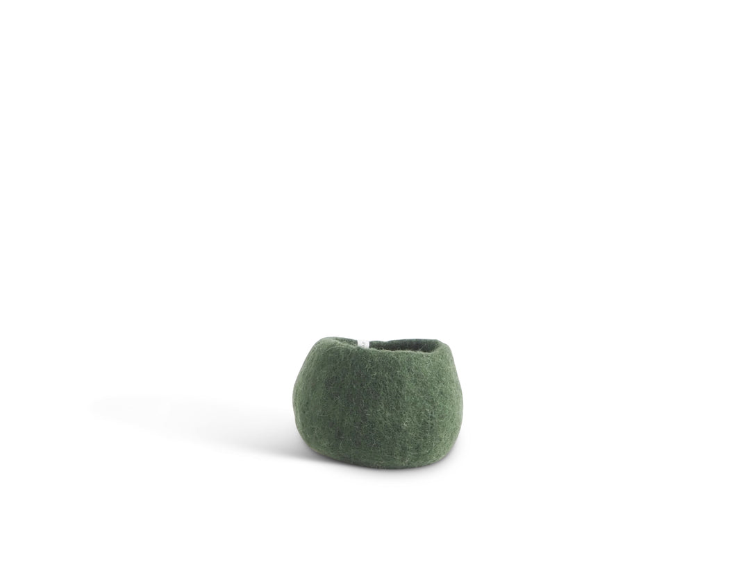 FLOWER POT 16, S