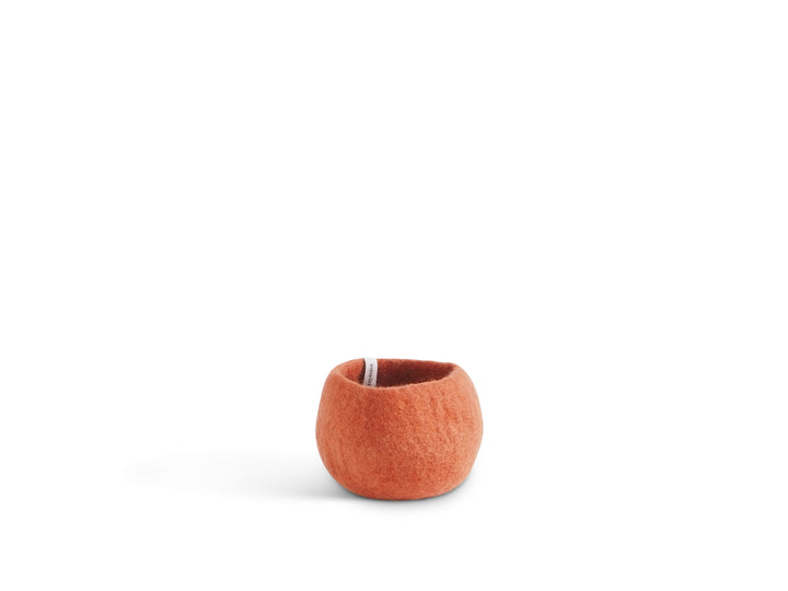 FLOWER POT 16, S