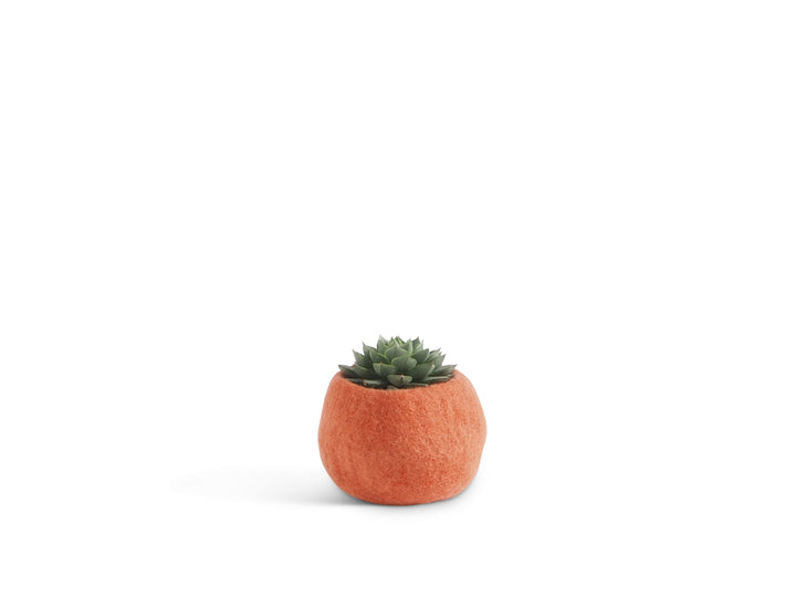 FLOWER POT 16, S