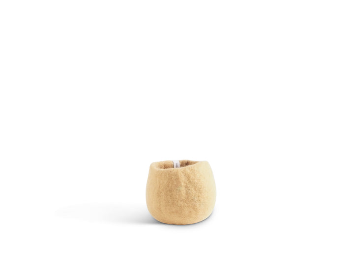 FLOWER POT 16, S