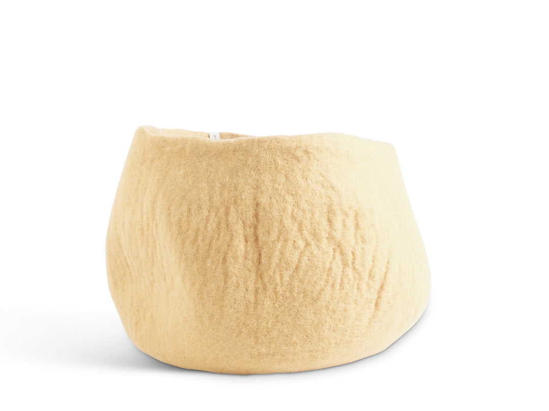 FLOWER POT 16, L