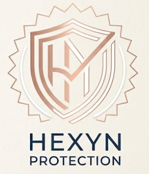 HEXYN Verified