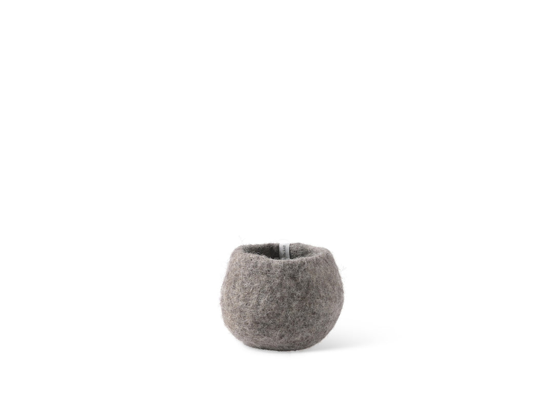 FLOWER POT 16, S