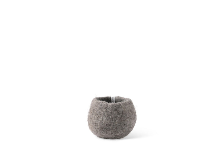 FLOWER POT 16, S