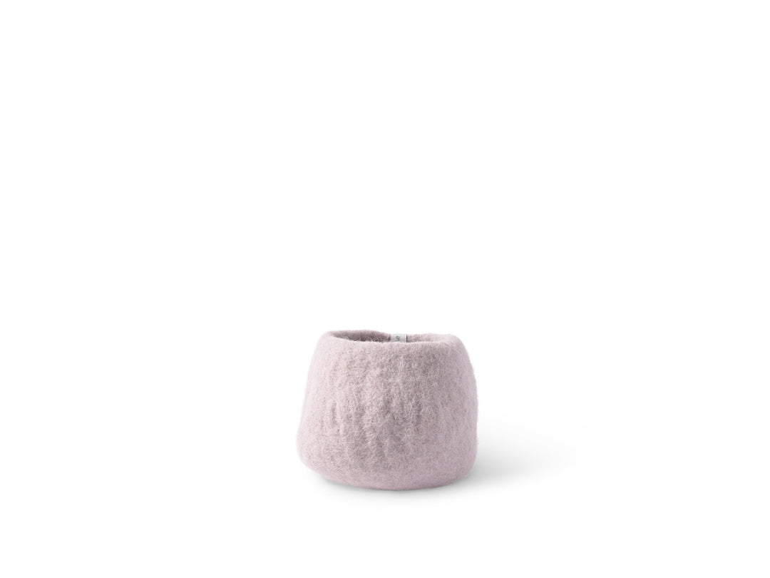 FLOWER POT 16, S