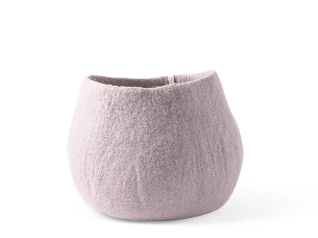 FLOWER POT 16, L