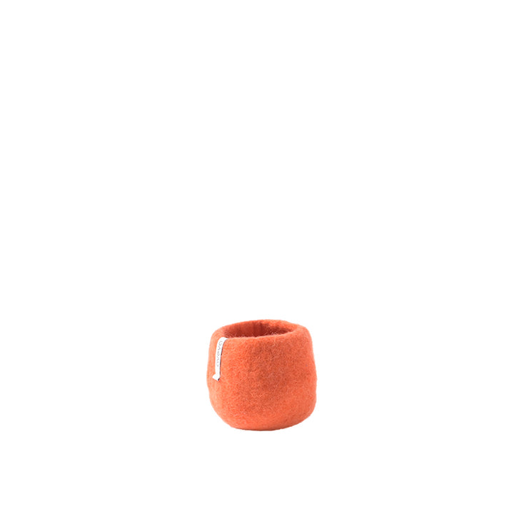 FLOWER POT 16, S