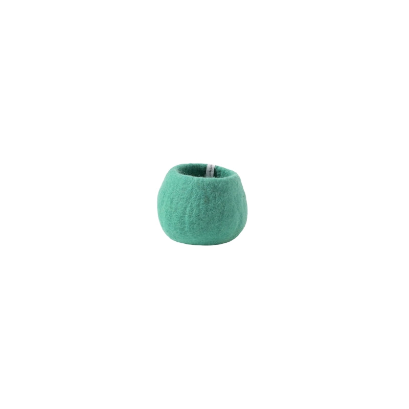 FLOWER POT 16, S