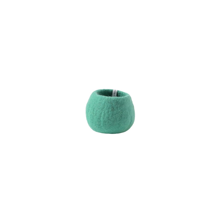 FLOWER POT 16, S