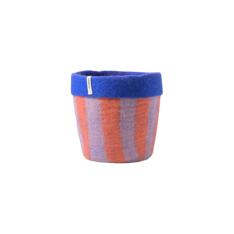 FLOWER POT 20, L