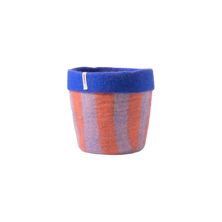 FLOWER POT 20, L