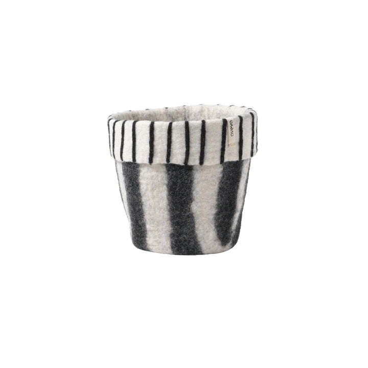 FLOWER POT 20, L