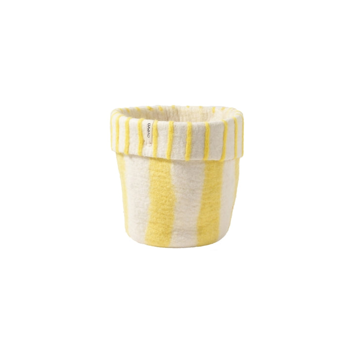 FLOWER POT 20, L