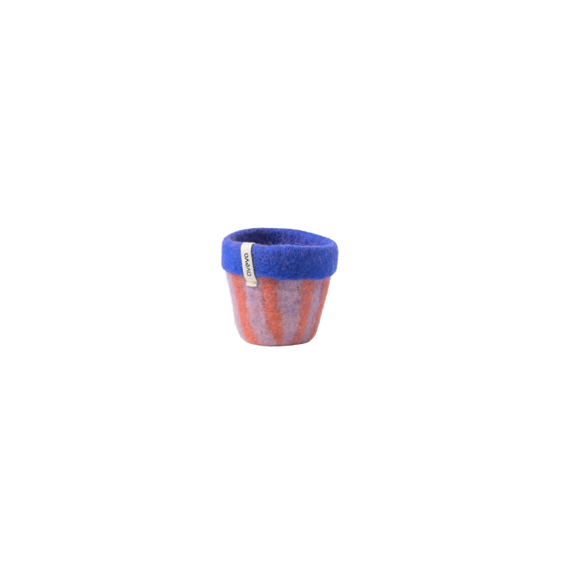 FLOWER POT 20, S