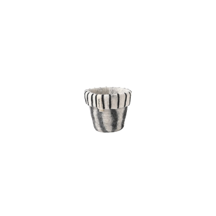 FLOWER POT 20, S