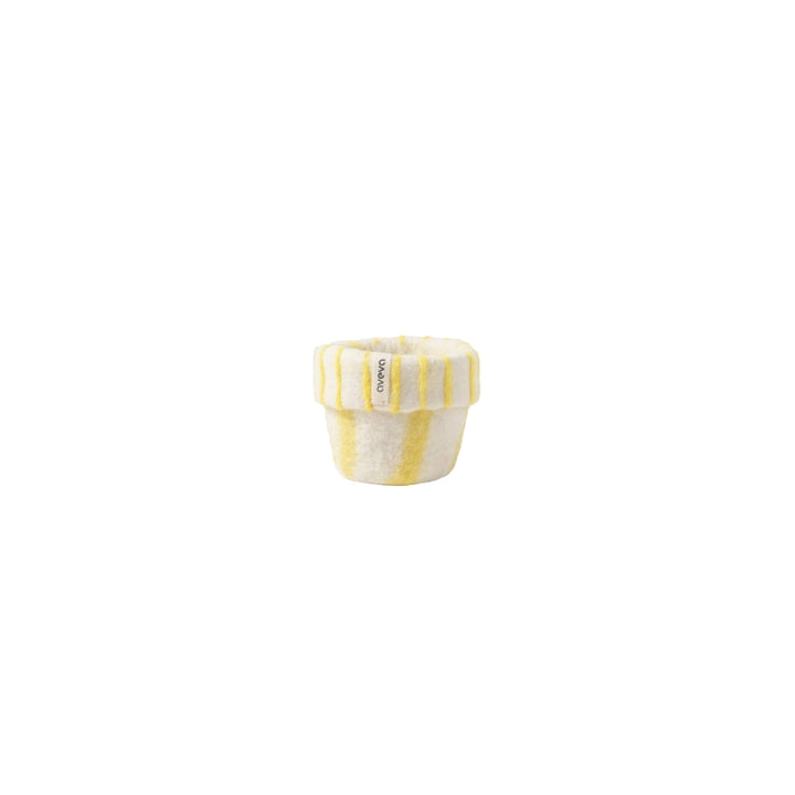 FLOWER POT 20, S