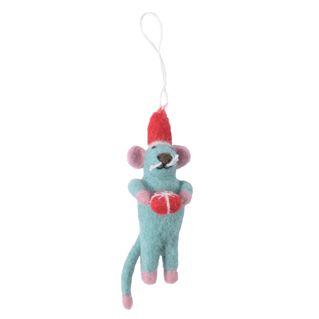 LITTLE HANGINGS