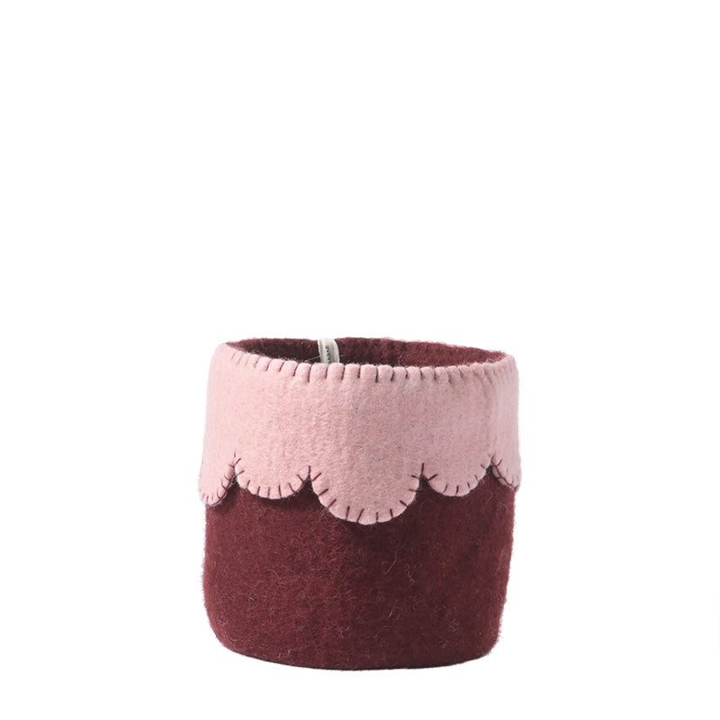 FLOWER POT 26