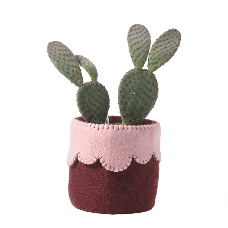 FLOWER POT 26