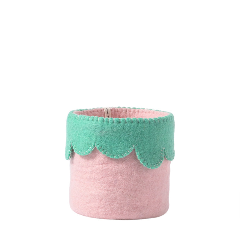 FLOWER POT 26