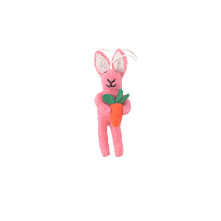 LITTLE HANGINGS, RABBIT