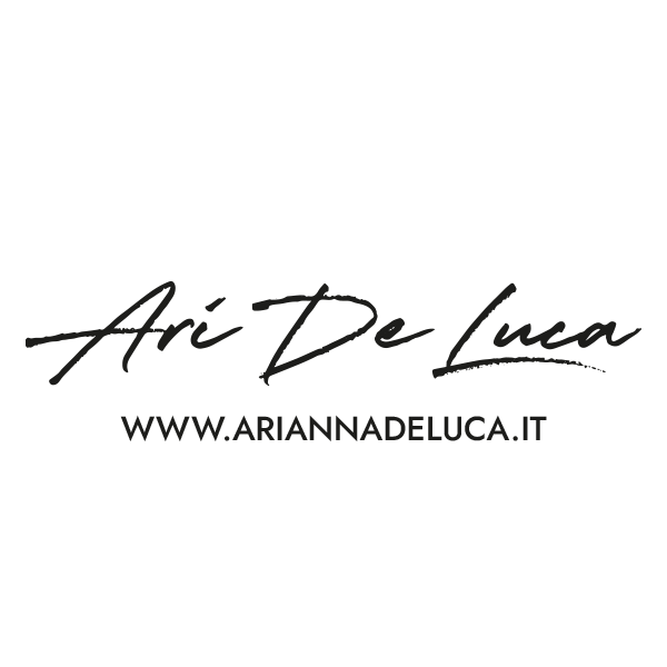 Arianna de Luca
