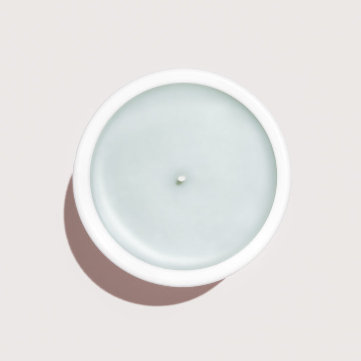 Scented Candle LE CAIRE 340g