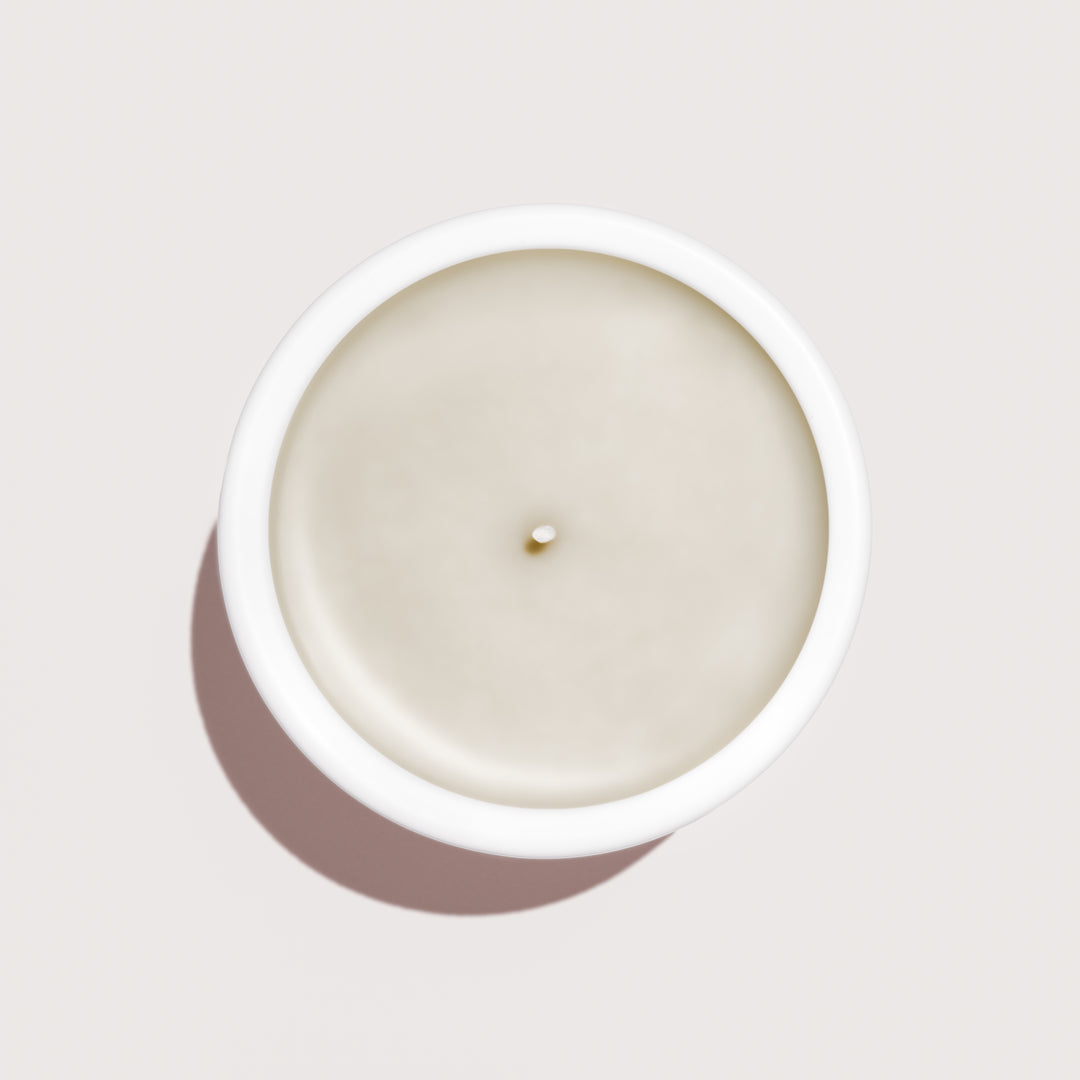 Scented Candle  CALIFORNIA 340g