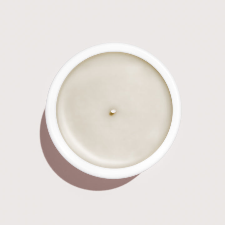 Scented Candle  CALIFORNIA 340g