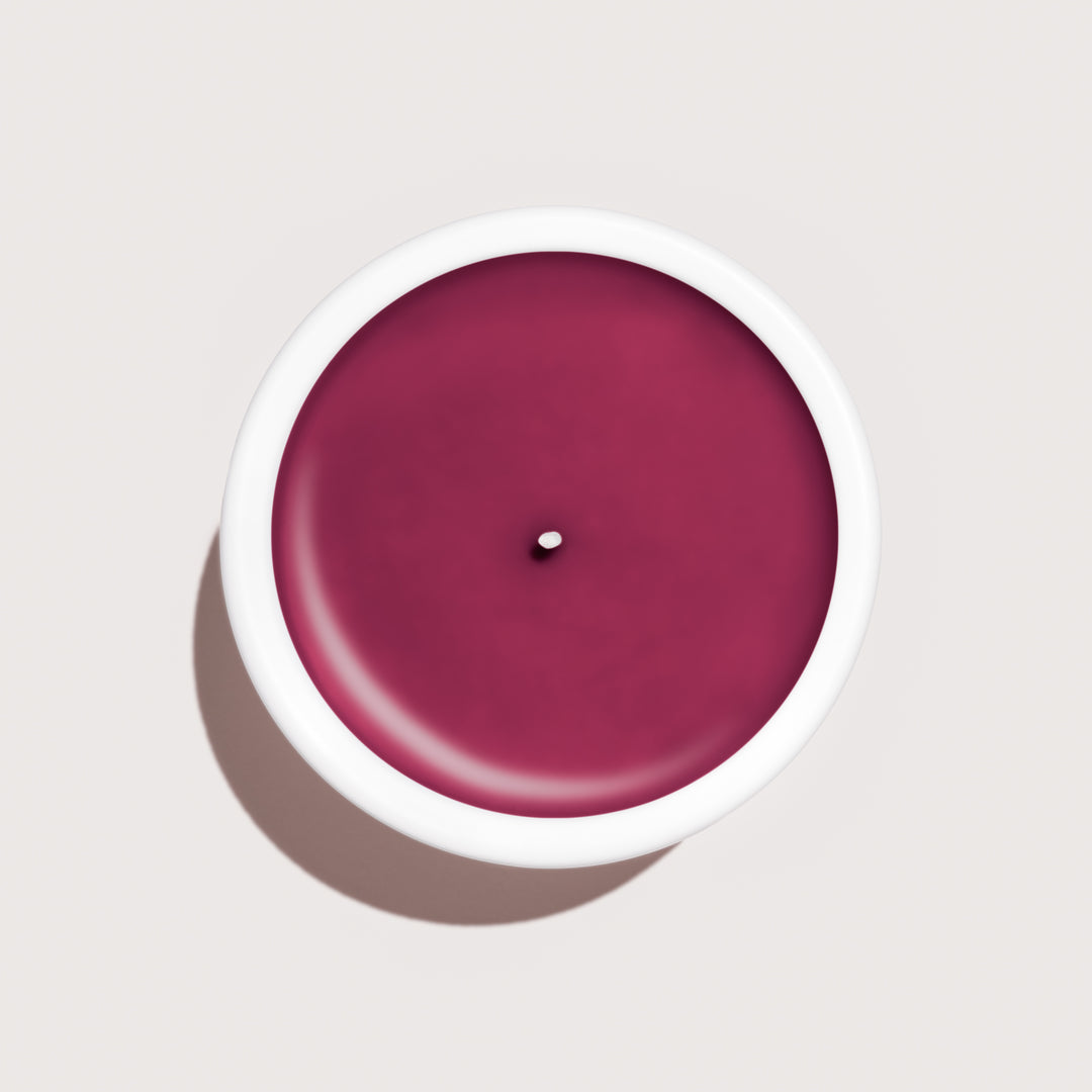 Scented Candle ANNAPURNA 340g