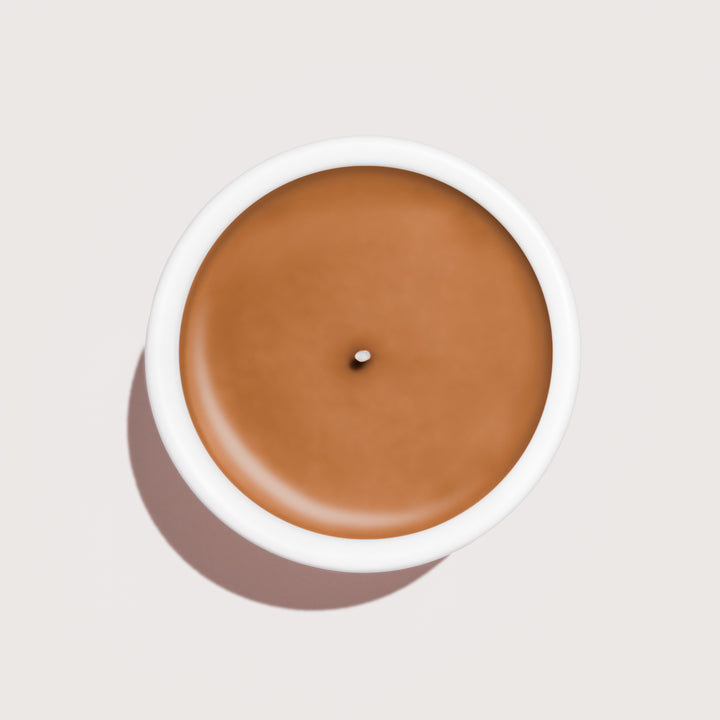 Scented Candle NAMIBIA 340g