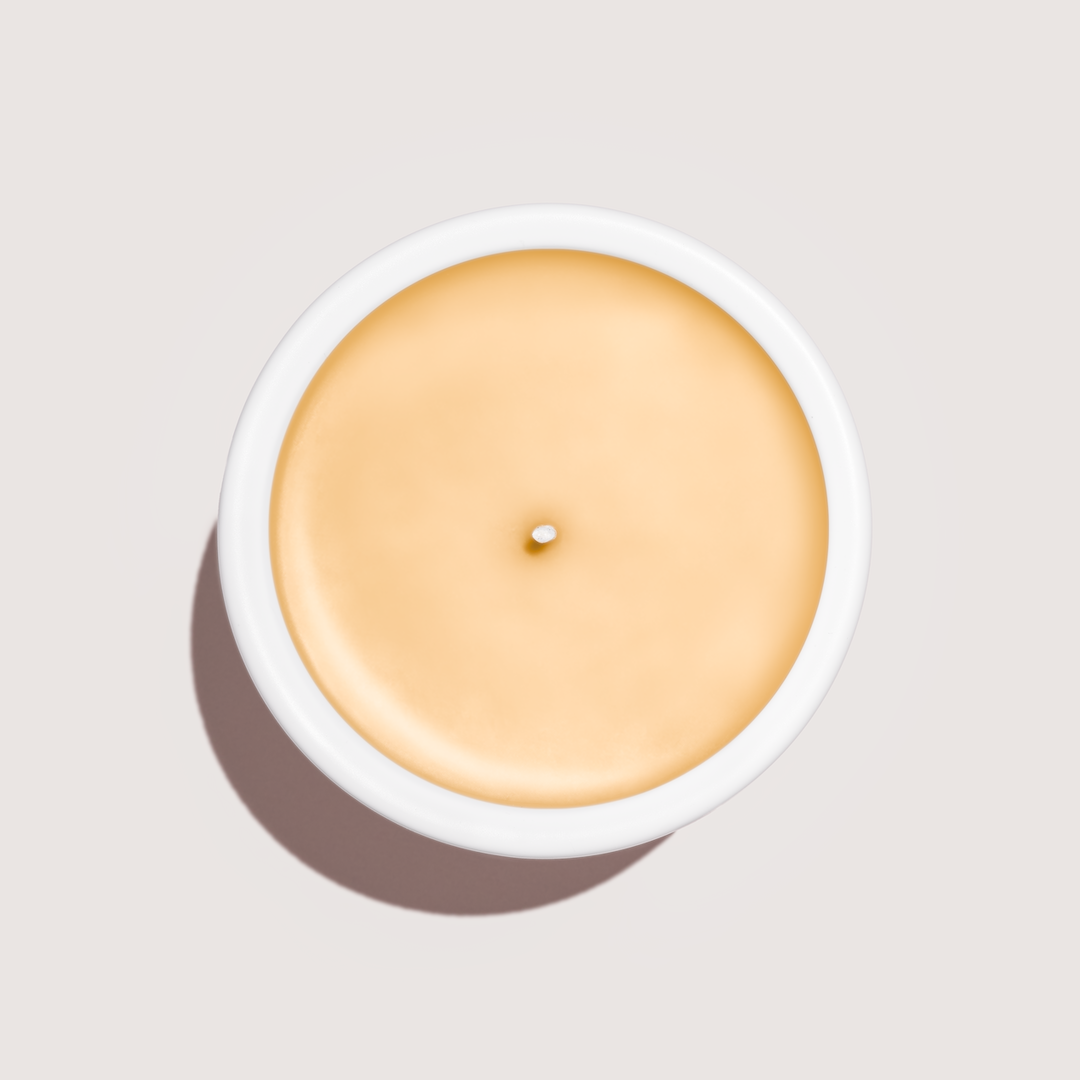 Scented Candle CAPRI 340g