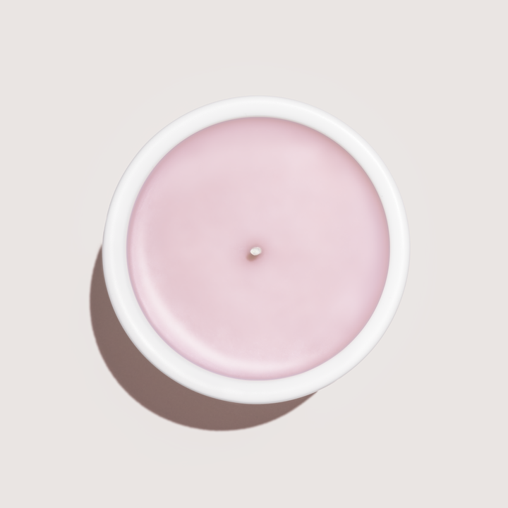 Scented Candle TOKYO 230g