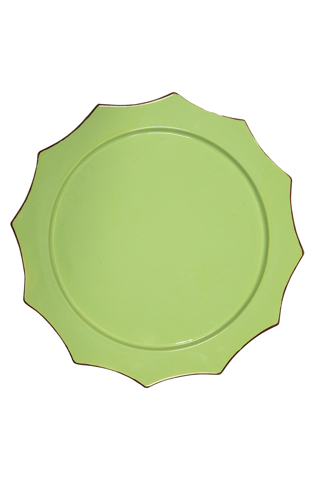 La Graziosa Tray