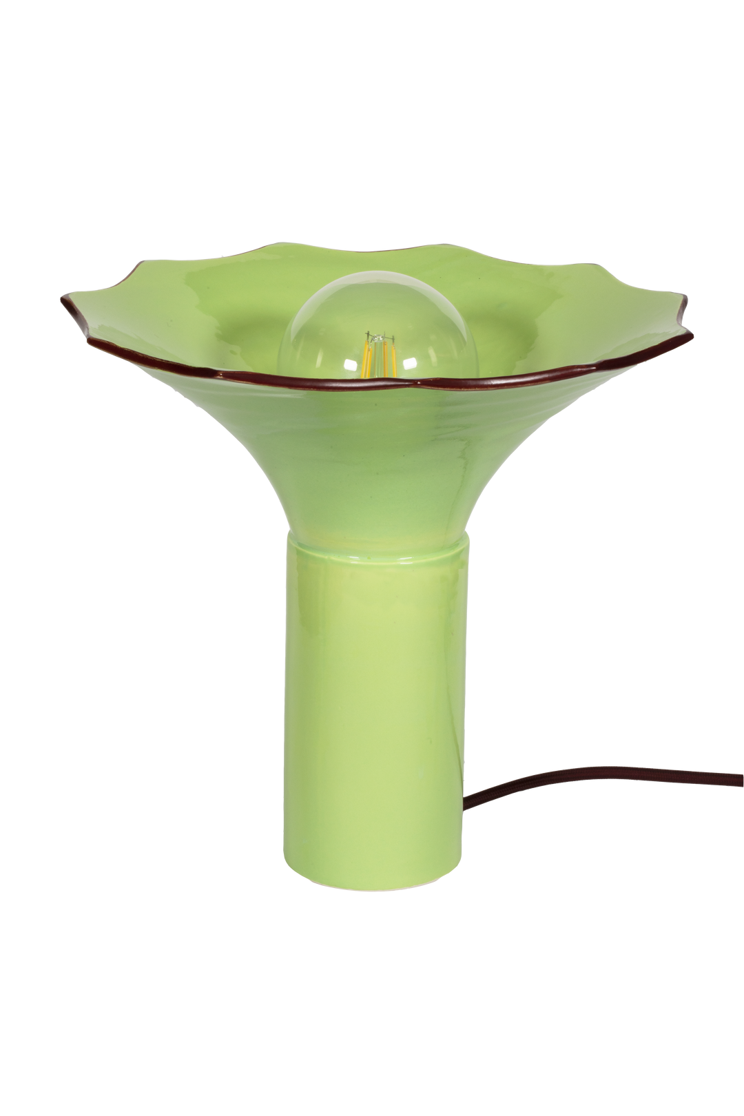 La Graziosa Table Lamp