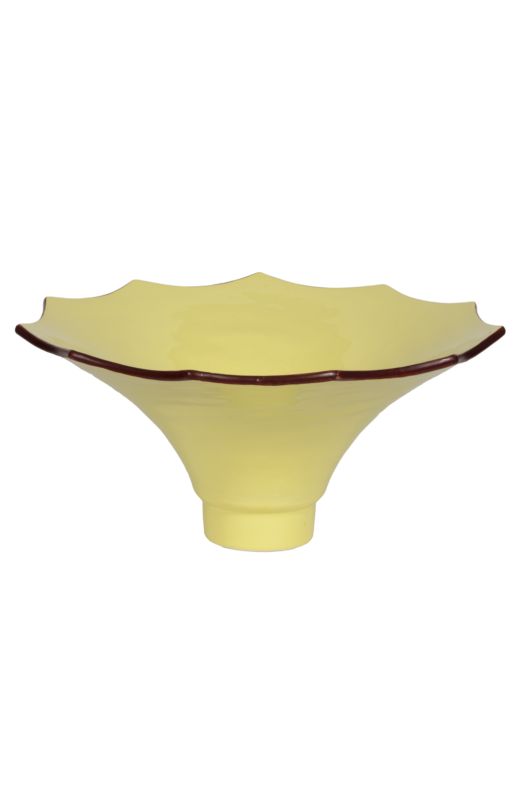La Graziosa Centerpiece