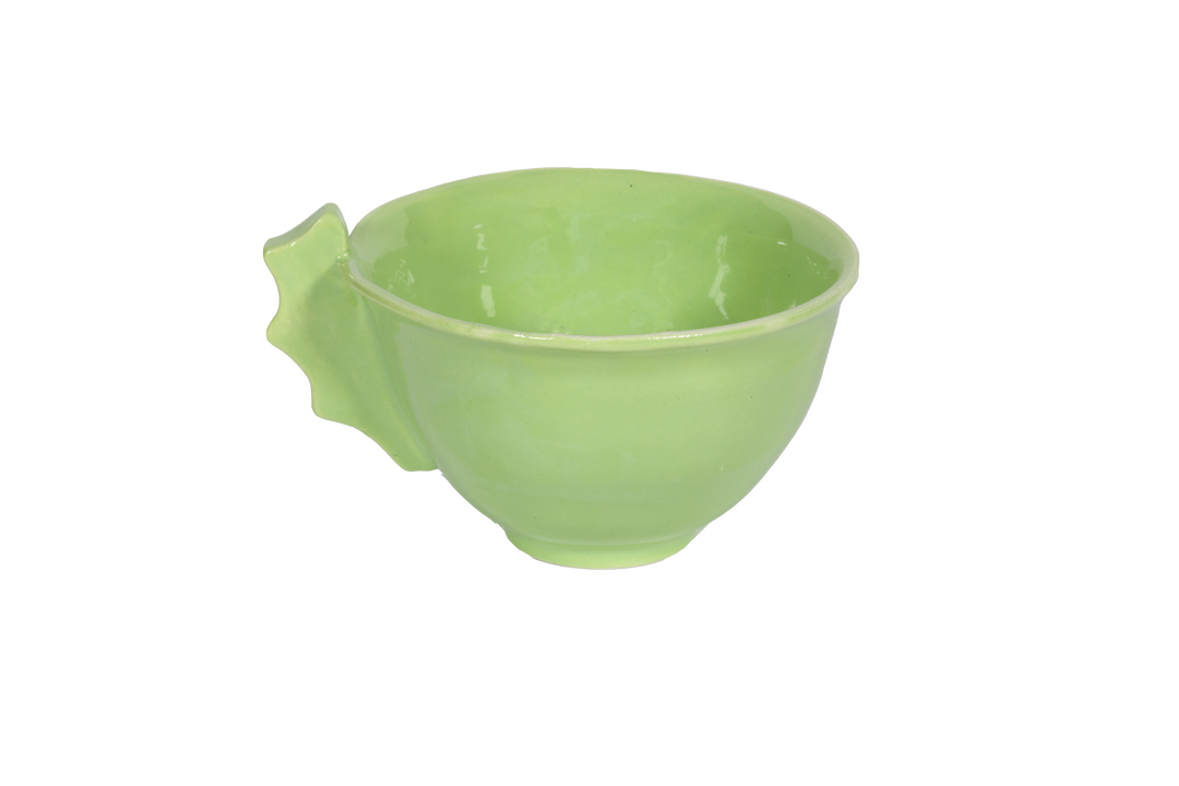 La Graziosa Cup Clove