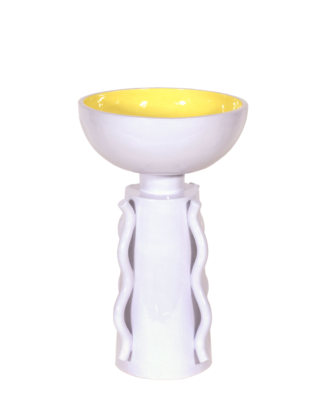 Riviera Sirena Vessel