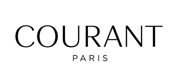 Courant Paris