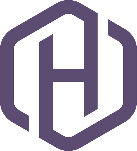 HEXYN Verified