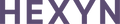 HEXYN 